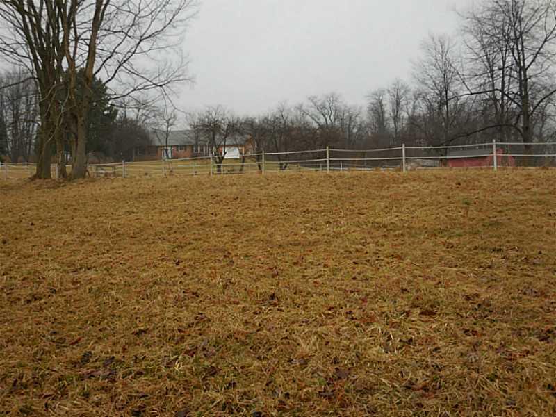 217 Kelley Road Industry, PA 15052 - Photo 25 of 25 View.