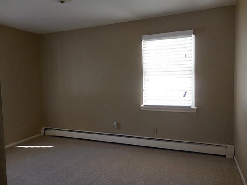 217 Kelley Road Industry, PA 15052 - Photo 9 of 25 Bedroom.