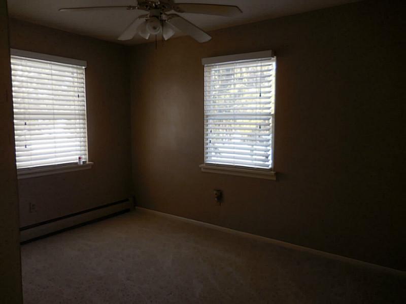217 Kelley Road Industry, PA 15052 - Photo 10 of 25 Bedroom.