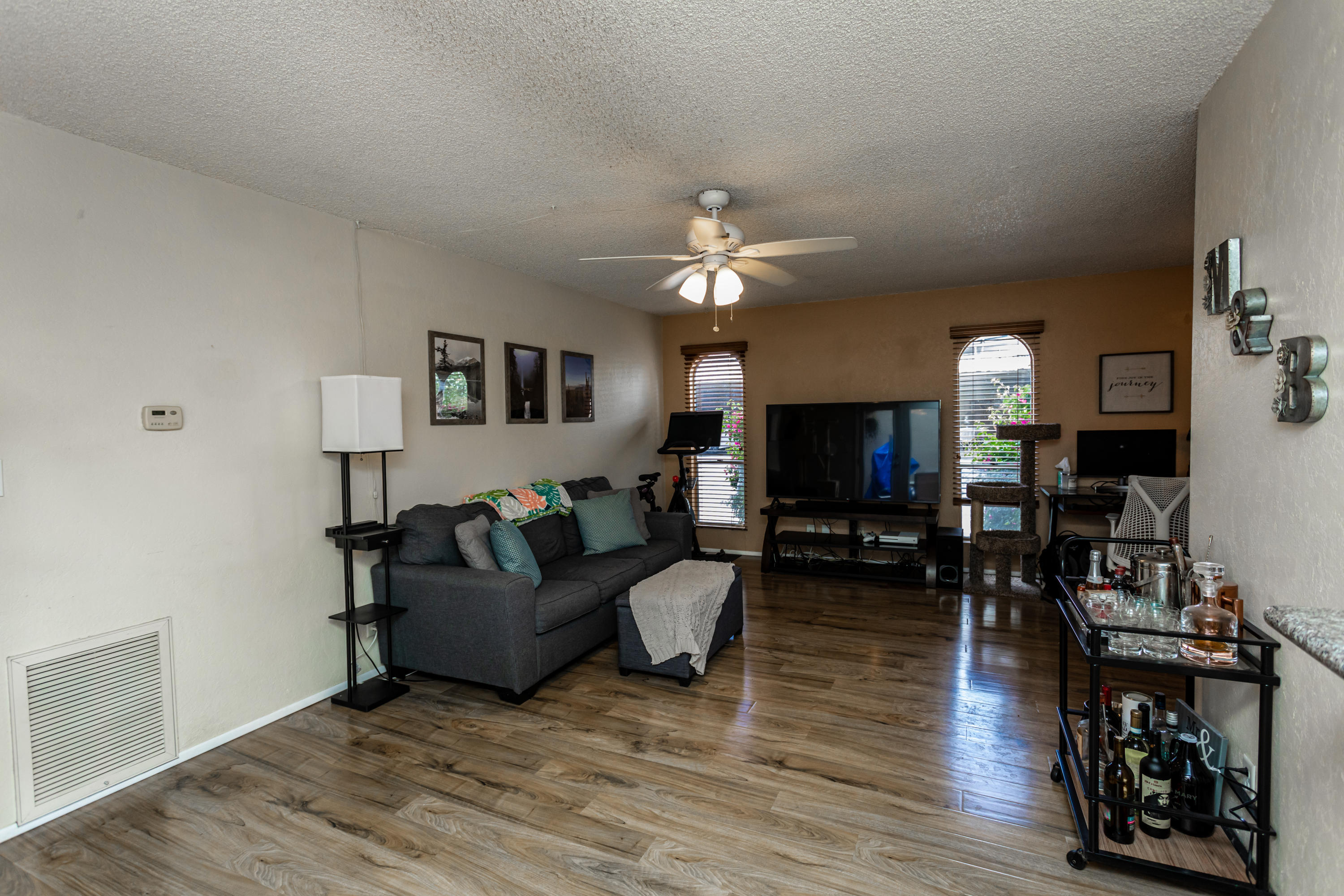 1535 East Prince Road Tucson, AZ 85719 - Photo 6 of 22 Gallery Image 6