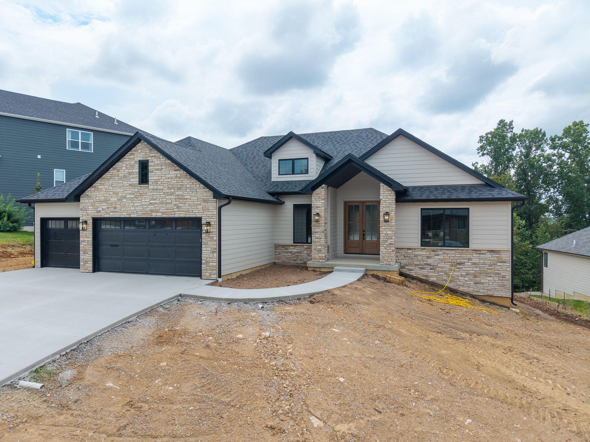 409 Angels Rst Way Columbia, MO 65203 - Photo 53 of 54 Gallery Image 53
