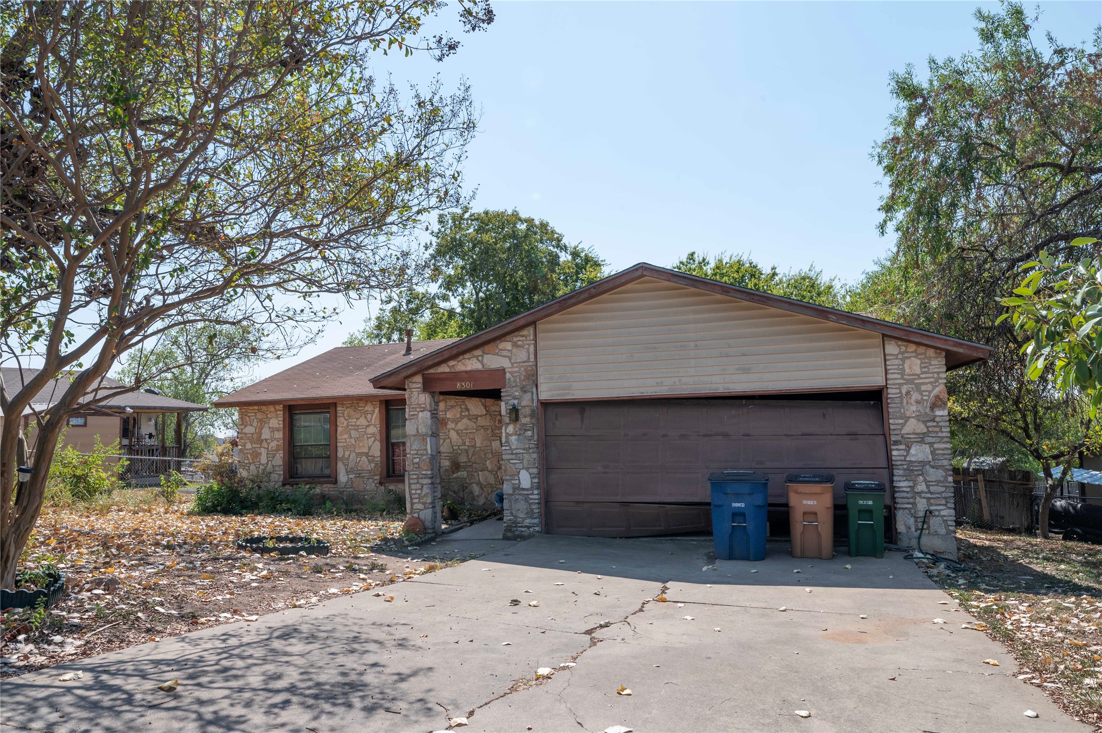 8301 View Ridge Drive Austin, TX 78724 - Photo 1 of 1 Gallery Image 1