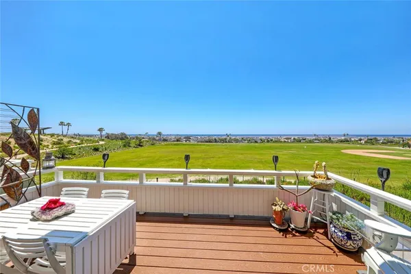 $8,250 | 14 Swift Court, Unit 204, Newport Beach, CA 92663