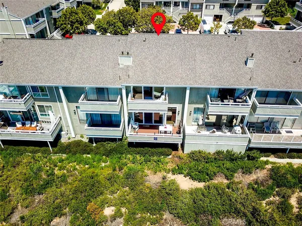 $8,250 | 14 Swift Court, Unit 204, Newport Beach, CA 92663