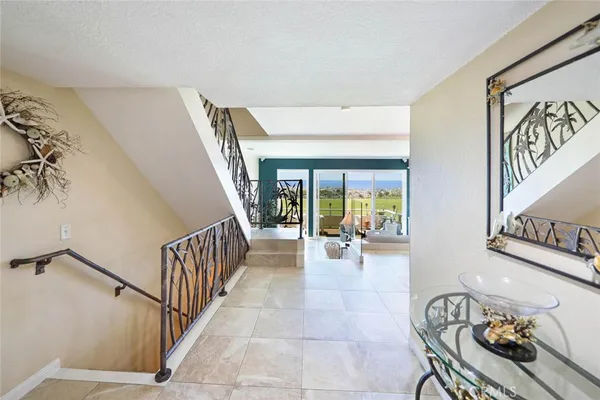 $8,250 | 14 Swift Court, Unit 204, Newport Beach, CA 92663