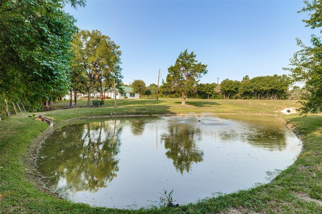 1020 Winningkoff Road Lucas, TX 75002 - Photo 22 of 25 Gallery Image 22