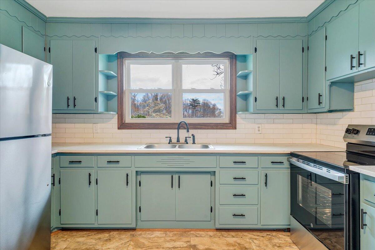 855 Canton Church Road Rocky Mount, VA 24151 - Photo 12 of 38 08-MIB03253