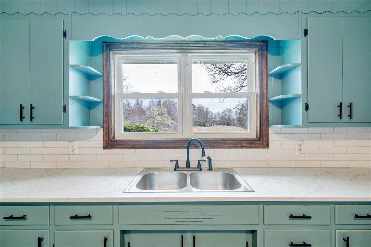 855 Canton Church Road Rocky Mount, VA 24151 - Photo 13 of 38 09-MIB03259