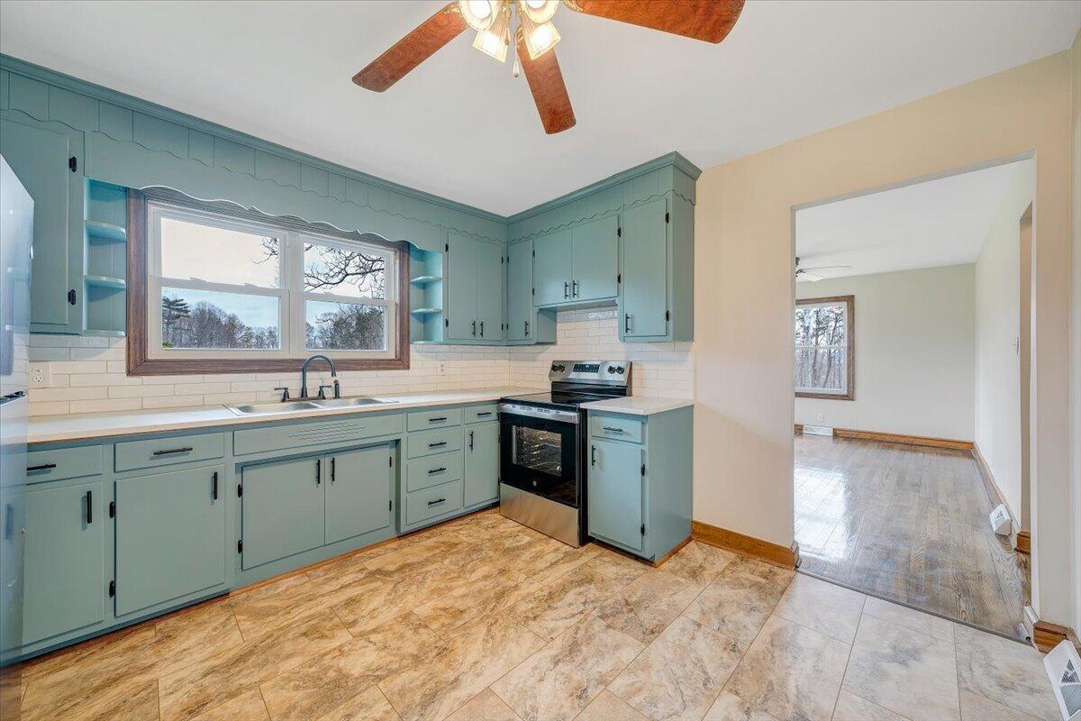 855 Canton Church Road Rocky Mount, VA 24151 - Photo 14 of 38 10-MIB03256