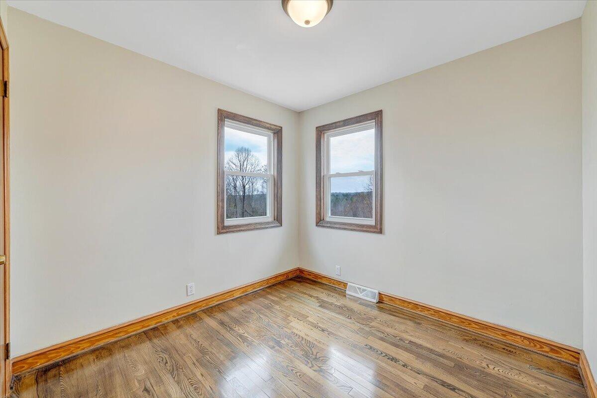 855 Canton Church Road Rocky Mount, VA 24151 - Photo 15 of 38 11-MIB03262