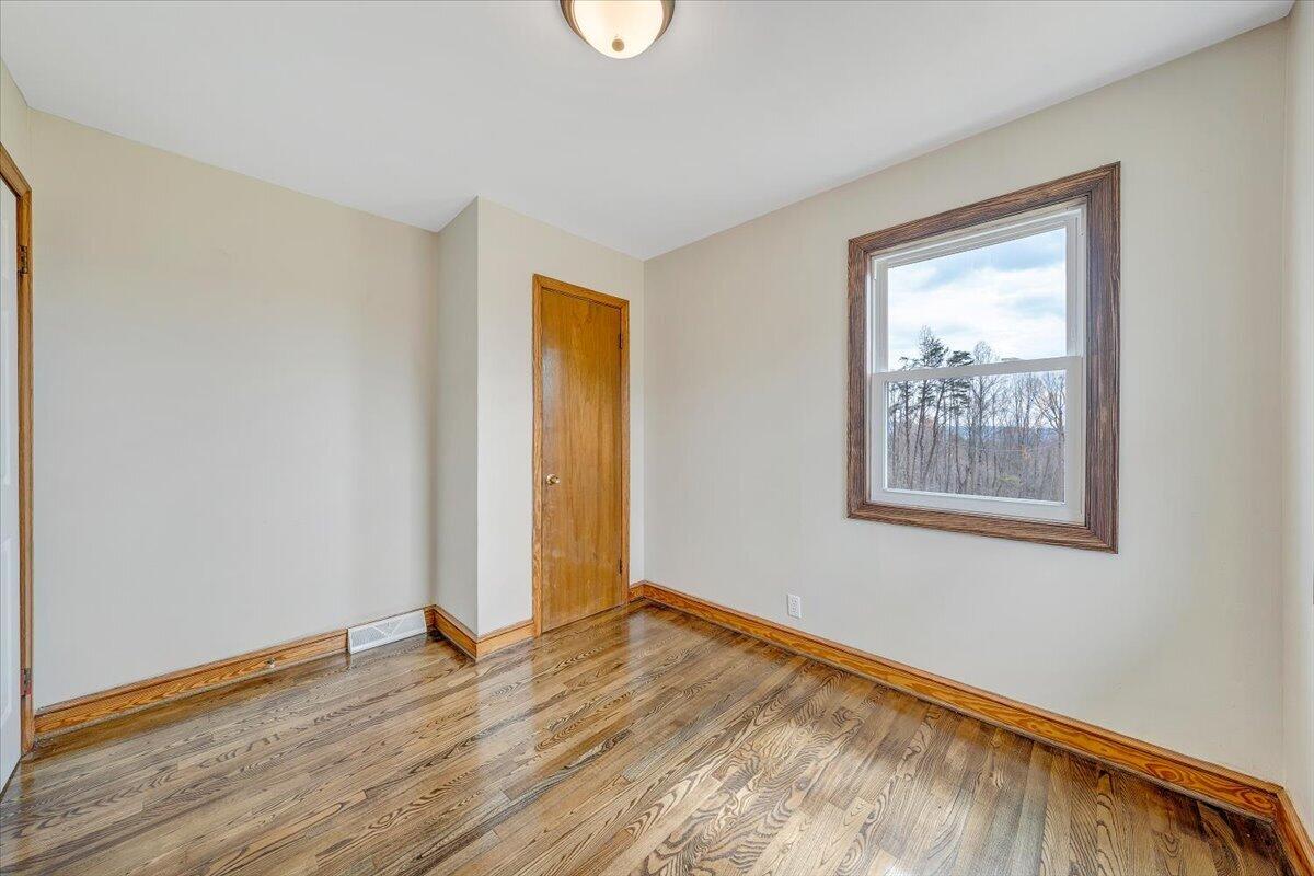 855 Canton Church Road Rocky Mount, VA 24151 - Photo 16 of 38 12-MIB03265