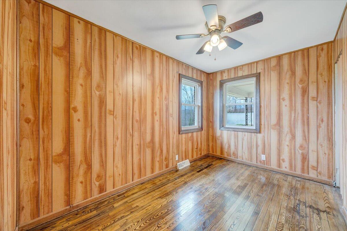 855 Canton Church Road Rocky Mount, VA 24151 - Photo 17 of 38 13-MIB03268