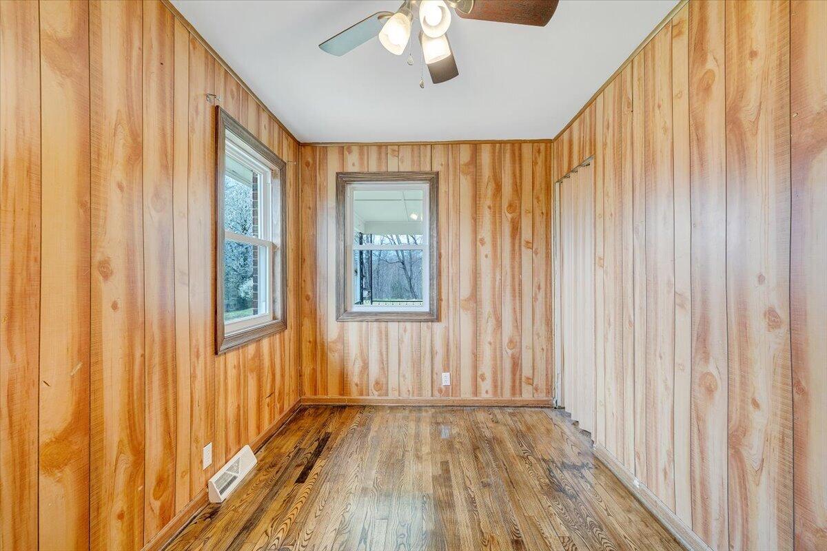 855 Canton Church Road Rocky Mount, VA 24151 - Photo 18 of 38 14-MIB03271