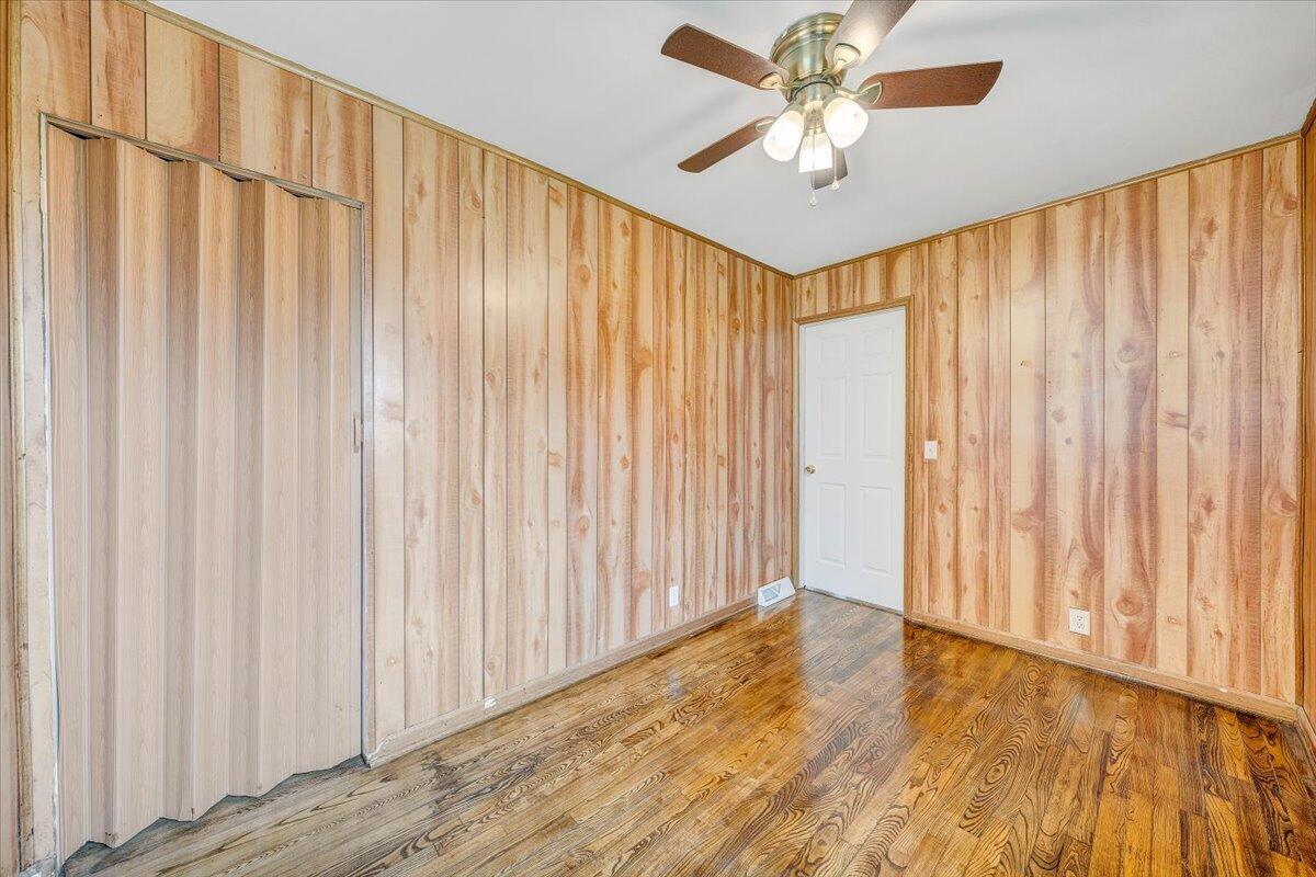 855 Canton Church Road Rocky Mount, VA 24151 - Photo 19 of 38 15-MIB03274