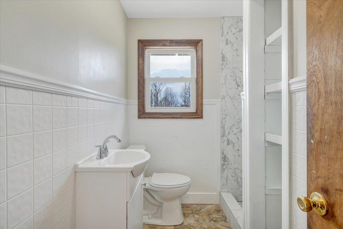 855 Canton Church Road Rocky Mount, VA 24151 - Photo 20 of 38 16-MIB03277