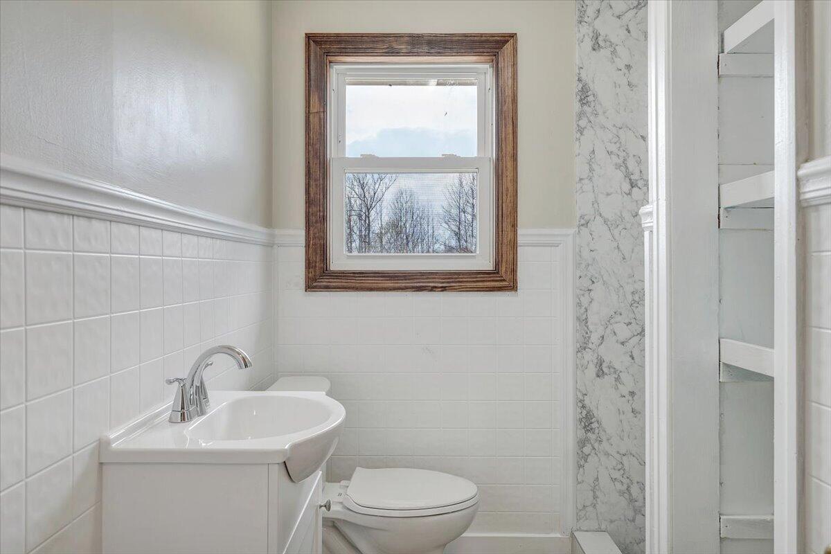 855 Canton Church Road Rocky Mount, VA 24151 - Photo 21 of 38 17-MIB03280