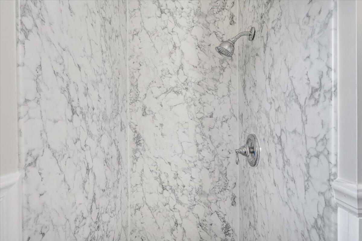 855 Canton Church Road Rocky Mount, VA 24151 - Photo 22 of 38 18-MIB03283