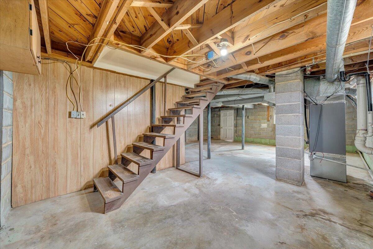 855 Canton Church Road Rocky Mount, VA 24151 - Photo 23 of 38 19-MIB03289