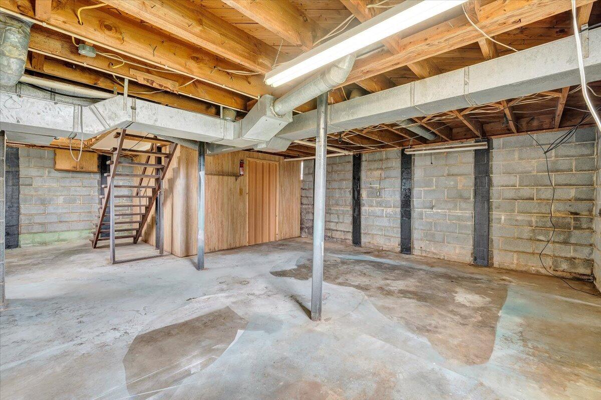 855 Canton Church Road Rocky Mount, VA 24151 - Photo 24 of 38 20-MIB03292