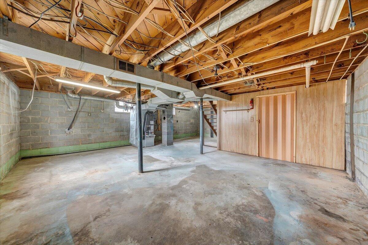 855 Canton Church Road Rocky Mount, VA 24151 - Photo 25 of 38 21-MIB03295