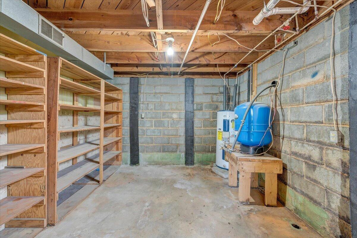 855 Canton Church Road Rocky Mount, VA 24151 - Photo 26 of 38 22-MIB03298