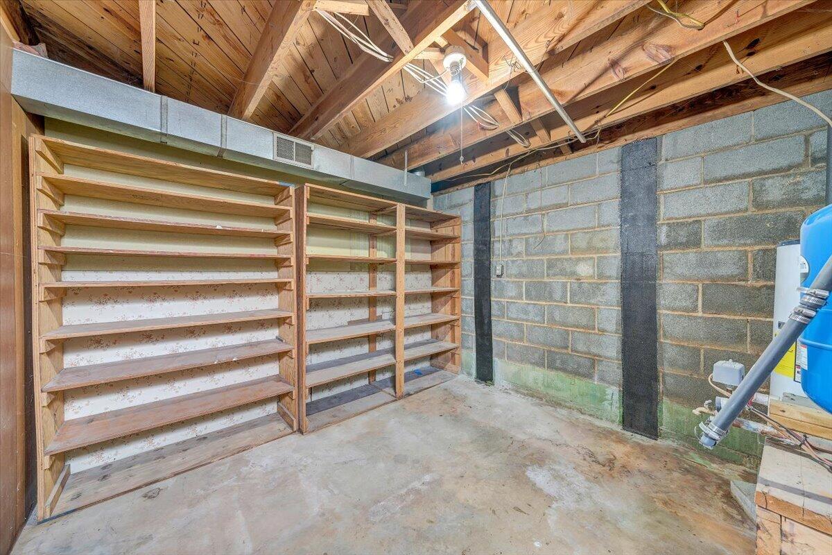 855 Canton Church Road Rocky Mount, VA 24151 - Photo 27 of 38 23-MIB03301