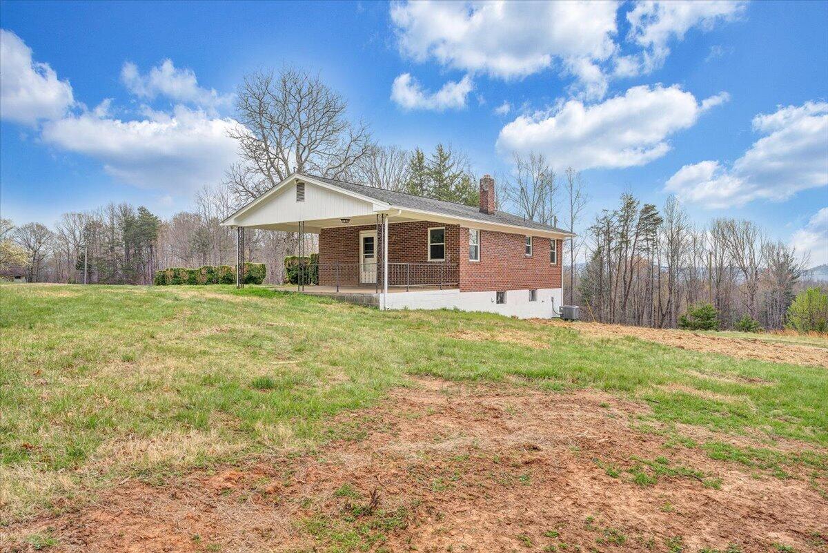 855 Canton Church Road Rocky Mount, VA 24151 - Photo 28 of 38 27-MIB03310