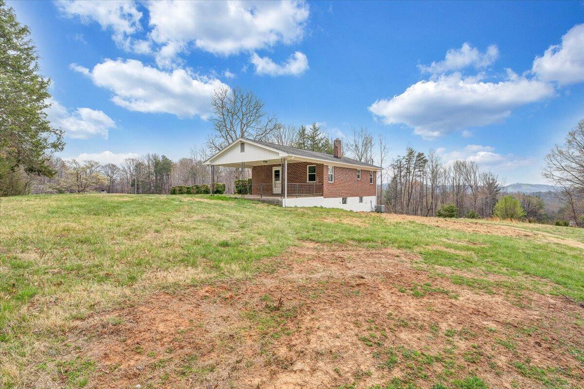 855 Canton Church Road Rocky Mount, VA 24151 - Photo 29 of 38 28-MIB03313