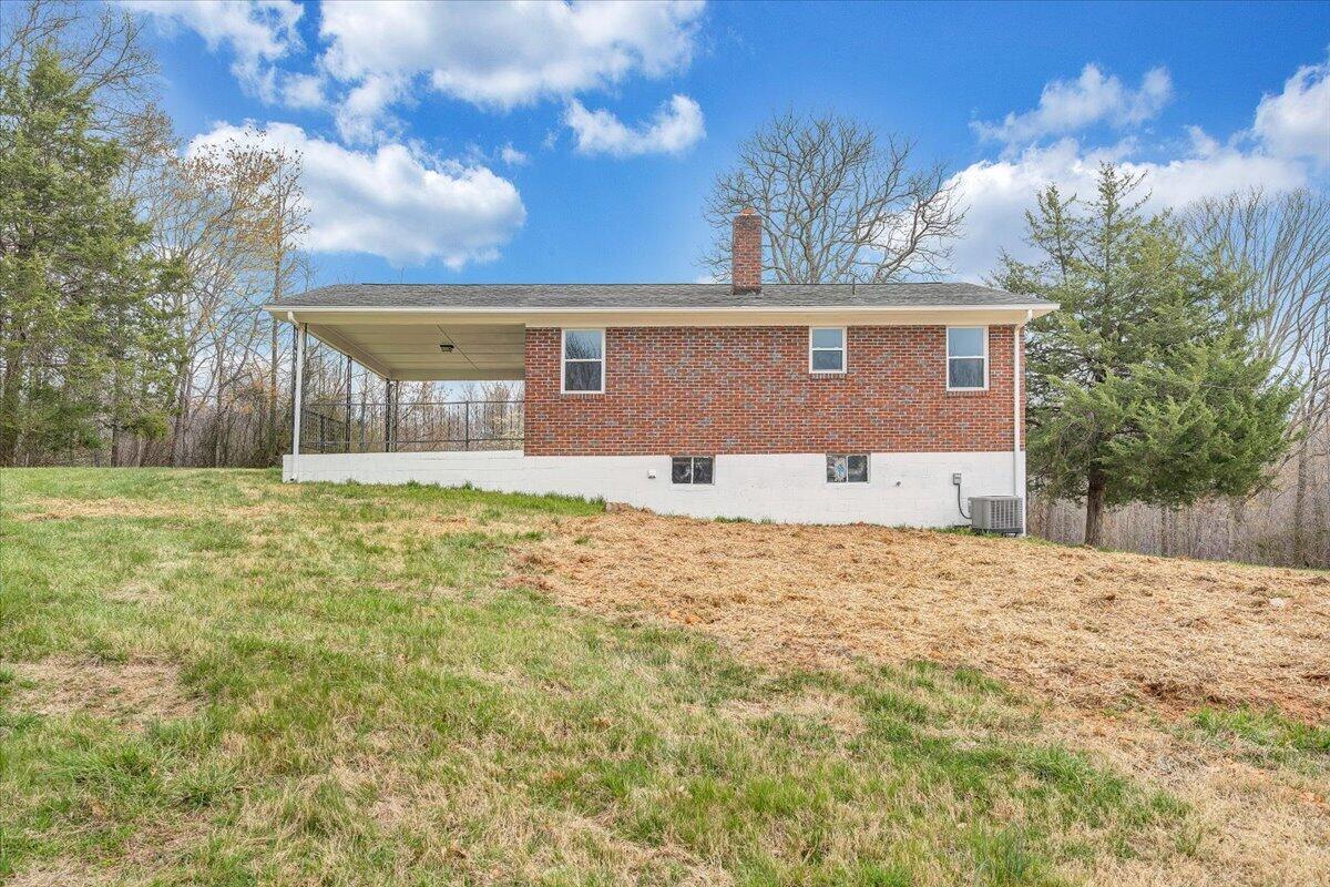 855 Canton Church Road Rocky Mount, VA 24151 - Photo 30 of 38 29-MIB03319