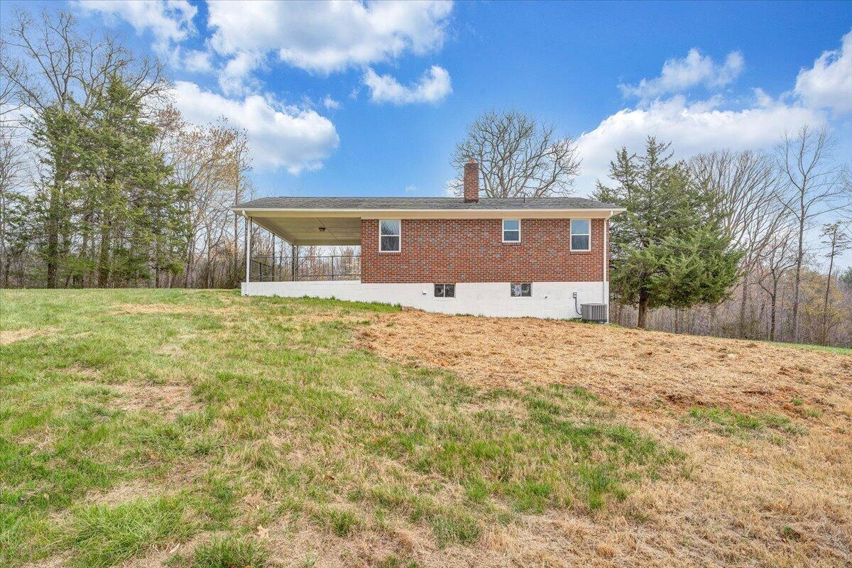 855 Canton Church Road Rocky Mount, VA 24151 - Photo 31 of 38 30-MIB03325