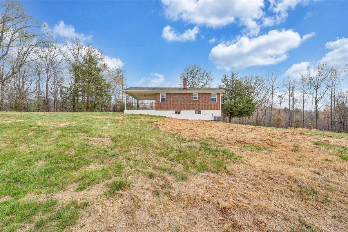 855 Canton Church Road Rocky Mount, VA 24151 - Photo 32 of 38 31-MIB03322