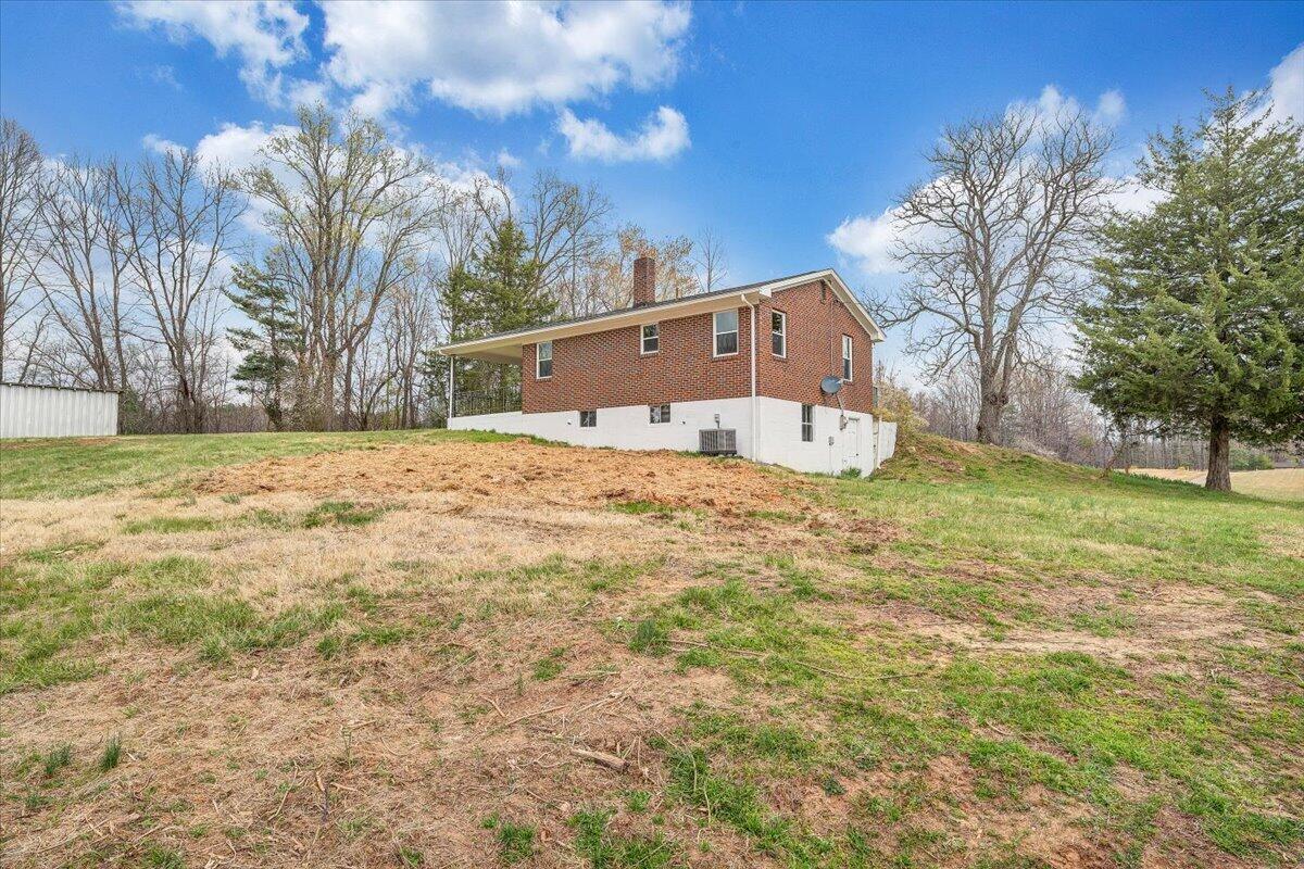 855 Canton Church Road Rocky Mount, VA 24151 - Photo 33 of 38 33-MIB03331
