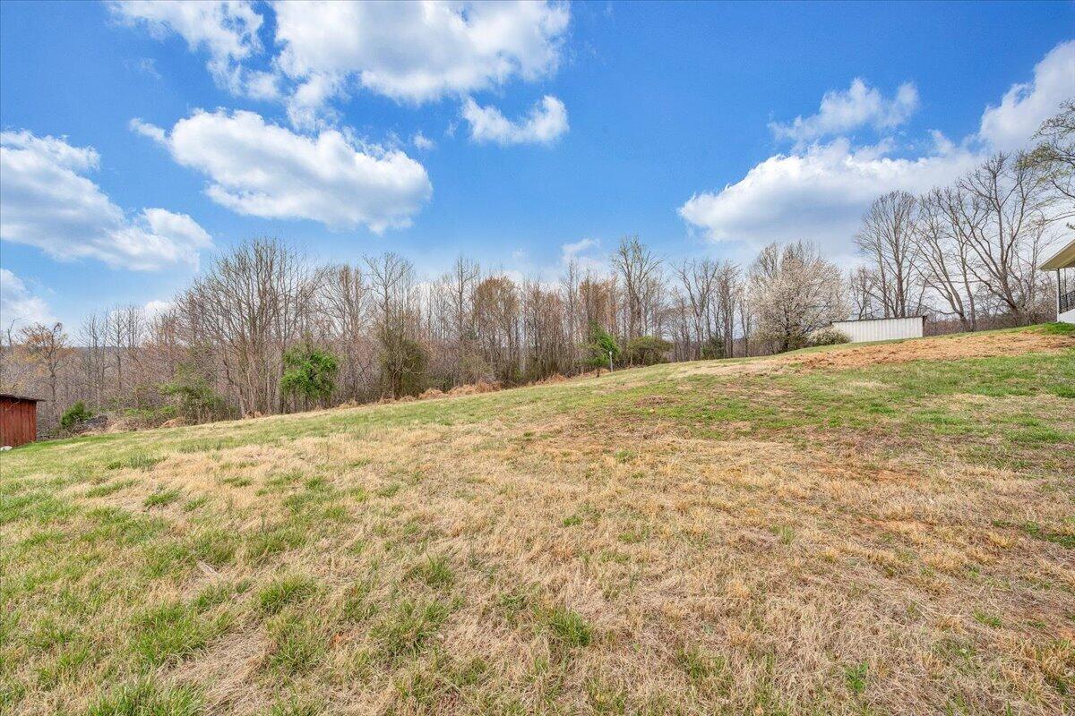 855 Canton Church Road Rocky Mount, VA 24151 - Photo 34 of 38 34-MIB03337