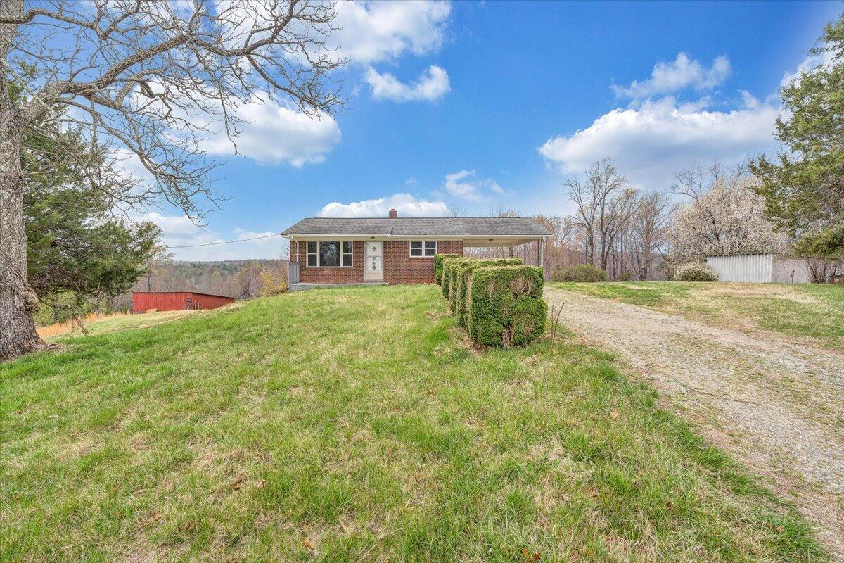 855 Canton Church Road Rocky Mount, VA 24151 - Photo 35 of 38 41-MIB03208