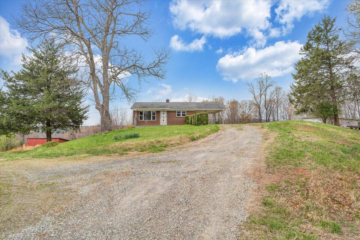 855 Canton Church Road Rocky Mount, VA 24151 - Photo 36 of 38 42-MIB03340