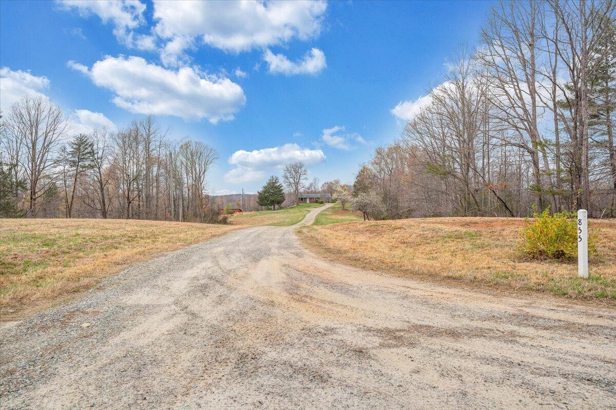 855 Canton Church Road Rocky Mount, VA 24151 - Photo 37 of 38 43-MIB03343