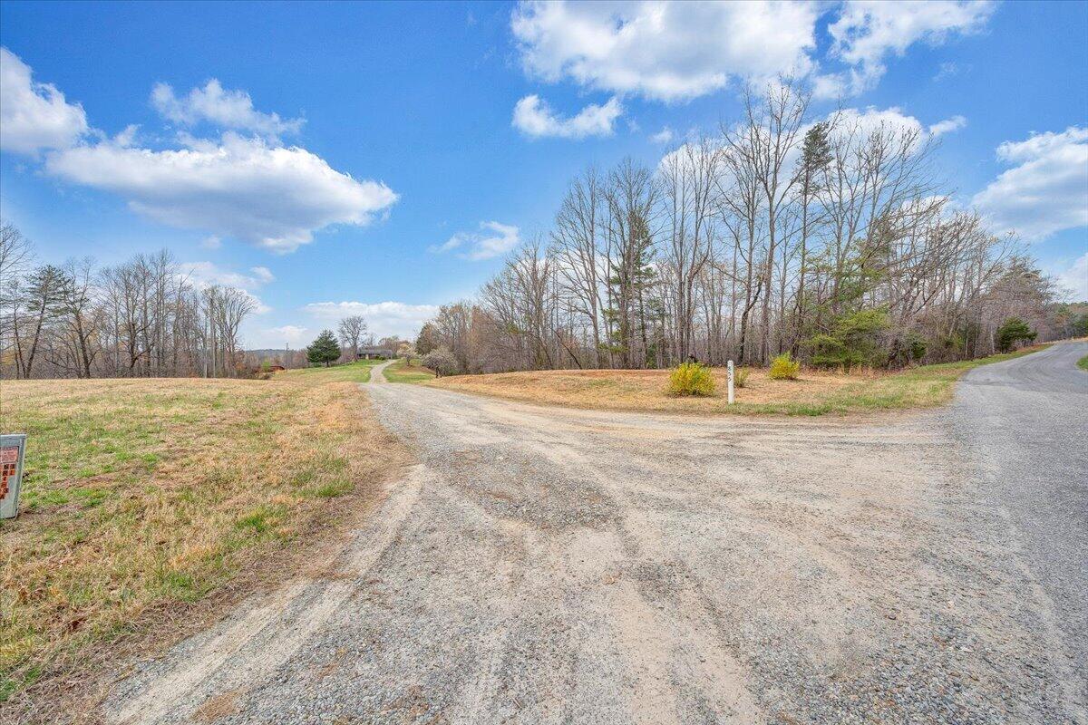 855 Canton Church Road Rocky Mount, VA 24151 - Photo 38 of 38 44-MIB03346