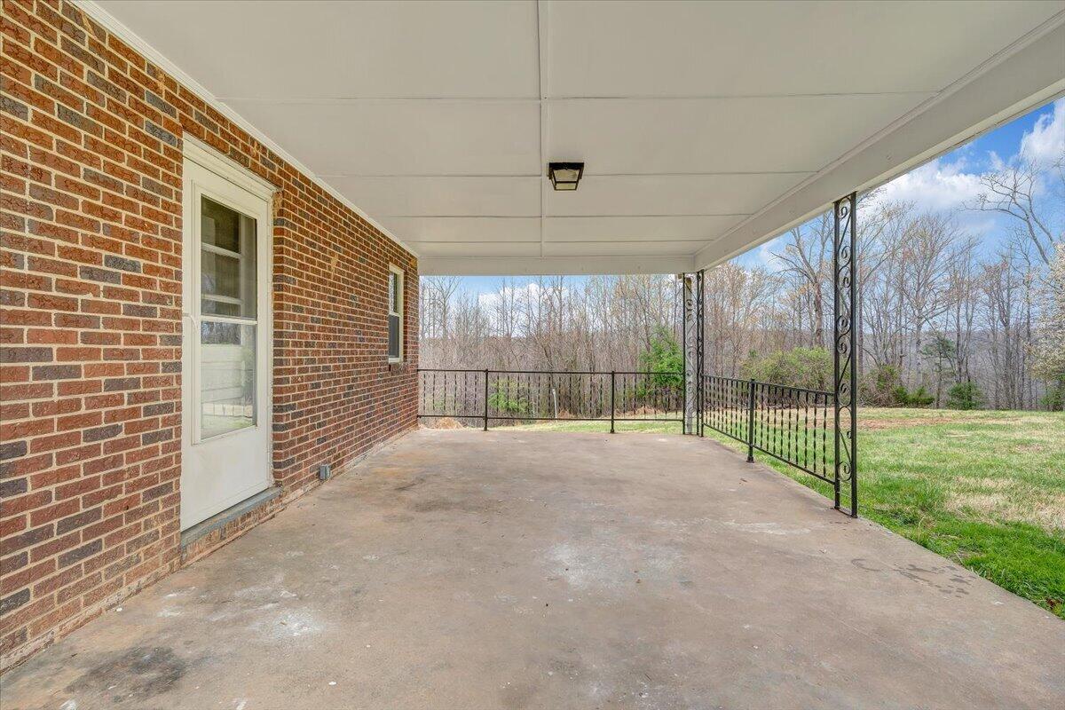 855 Canton Church Road Rocky Mount, VA 24151 - Photo 5 of 38 37-MIB03232