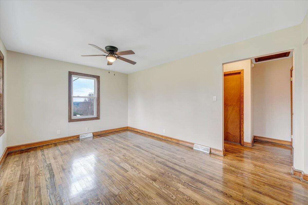 855 Canton Church Road Rocky Mount, VA 24151 - Photo 6 of 38 02-MIB03235