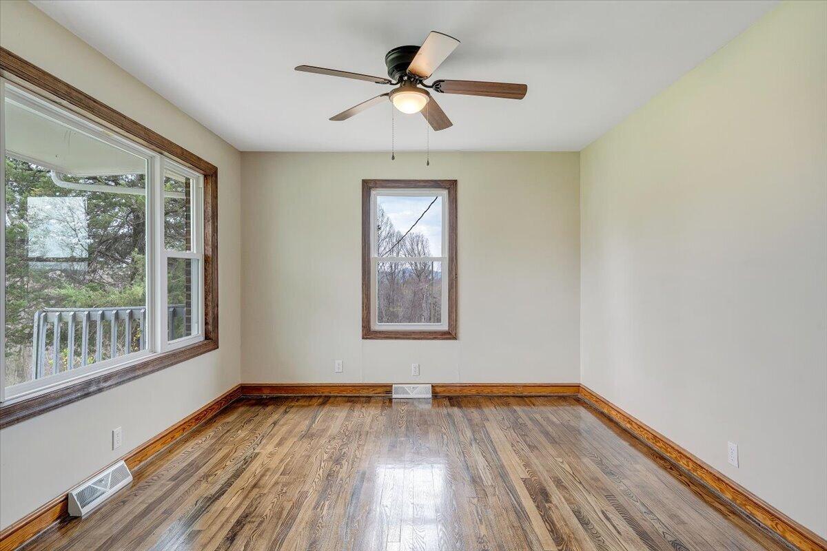 855 Canton Church Road Rocky Mount, VA 24151 - Photo 7 of 38 03-MIB03238