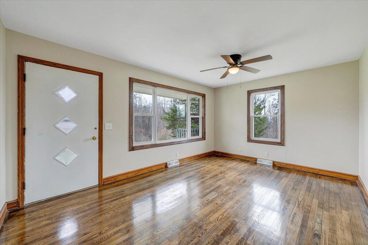 855 Canton Church Road Rocky Mount, VA 24151 - Photo 8 of 38 04-MIB03241