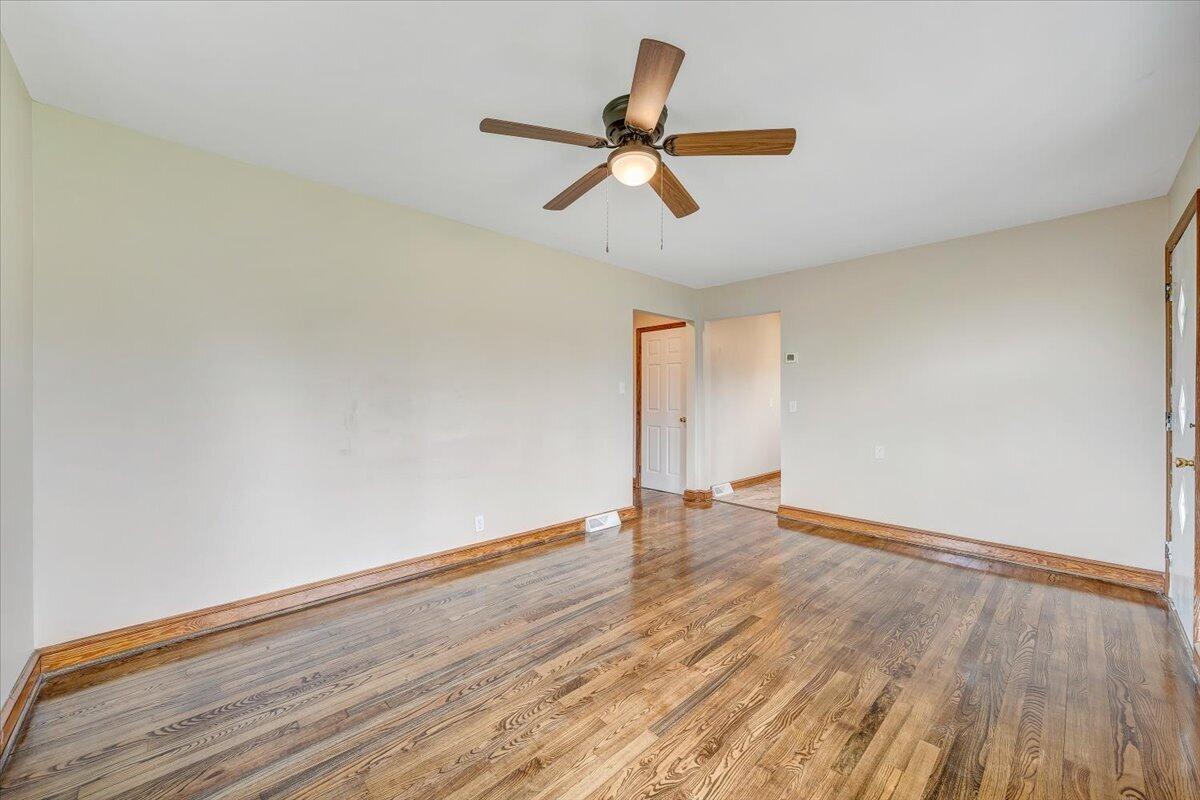 855 Canton Church Road Rocky Mount, VA 24151 - Photo 9 of 38 05-MIB03247