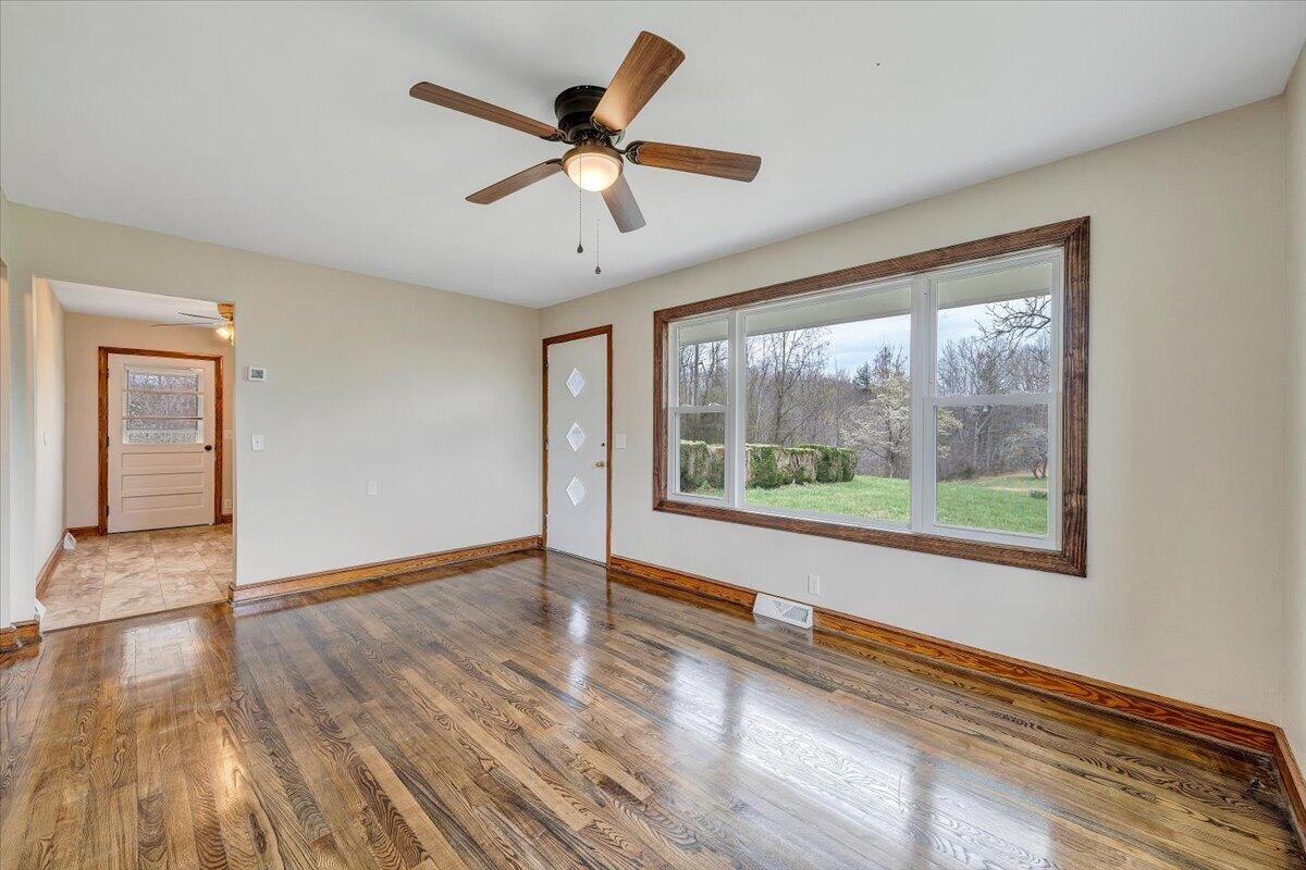 855 Canton Church Road Rocky Mount, VA 24151 - Photo 10 of 38 06-MIB03244