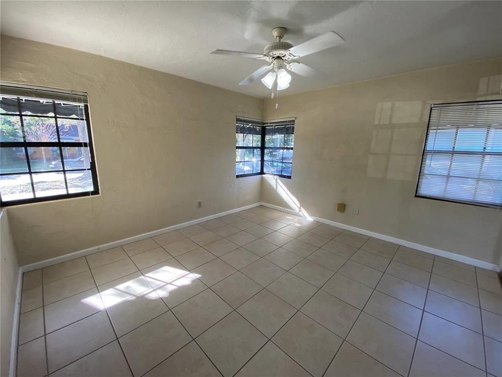 419 Westminster Street Orlando, FL 32803 - Photo 12 of 20