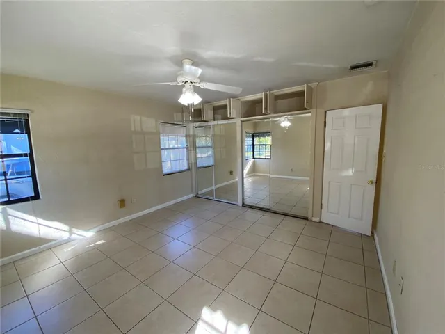 $1,795 | 419 Westminster Street, Orlando, FL 32803