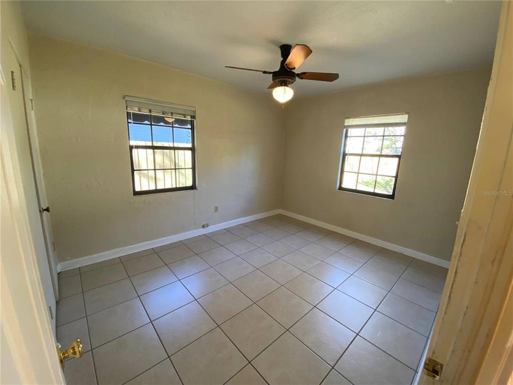 419 Westminster Street Orlando, FL 32803 - Photo 14 of 20