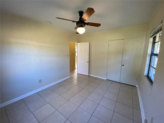 $1,795 | 419 Westminster Street, Orlando, FL 32803