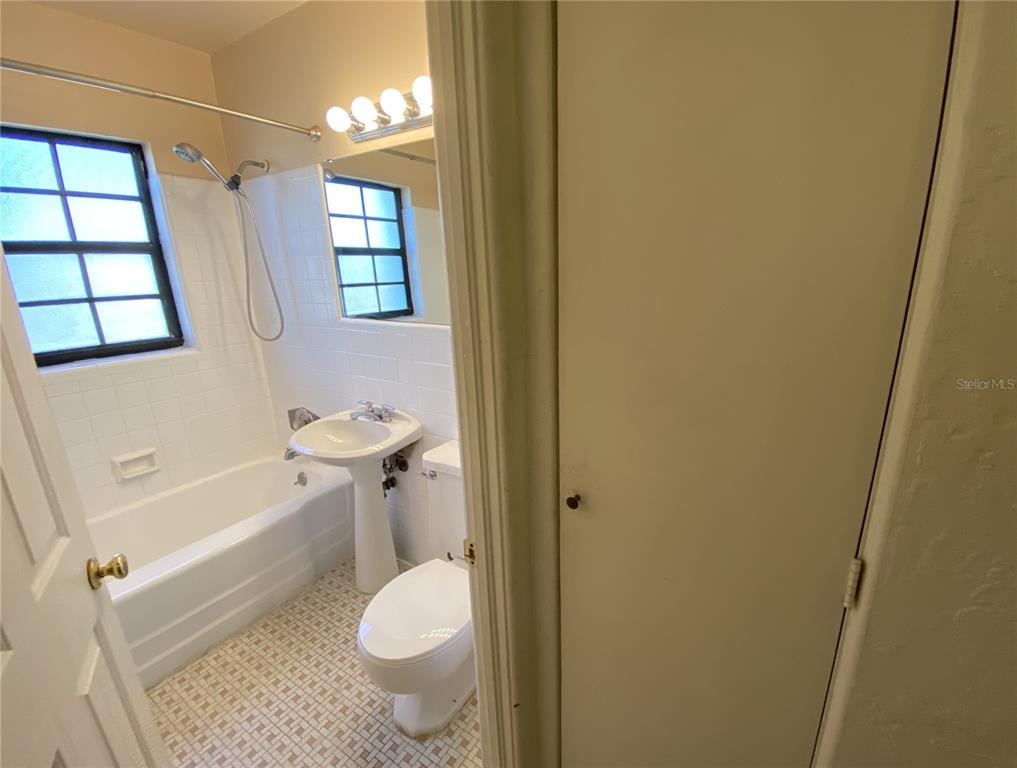 419 Westminster Street Orlando, FL 32803 - Photo 16 of 20