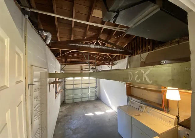 $1,795 | 419 Westminster Street, Orlando, FL 32803