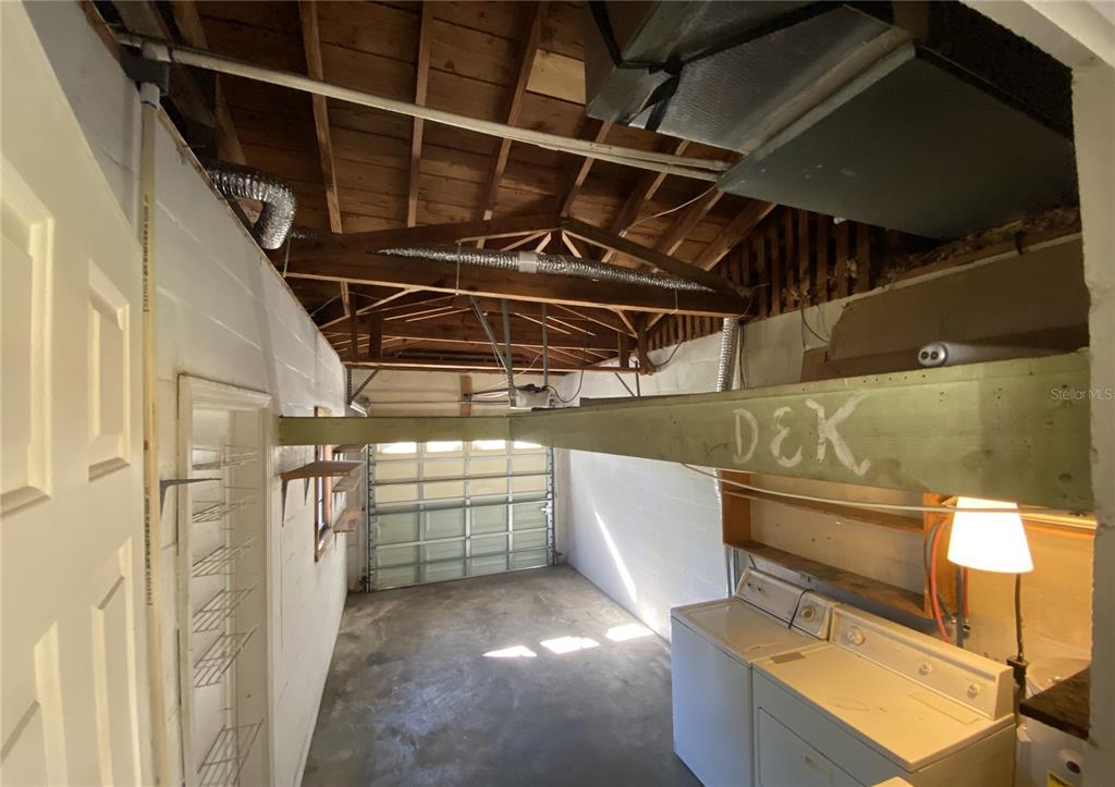 419 Westminster Street Orlando, FL 32803 - Photo 17 of 20